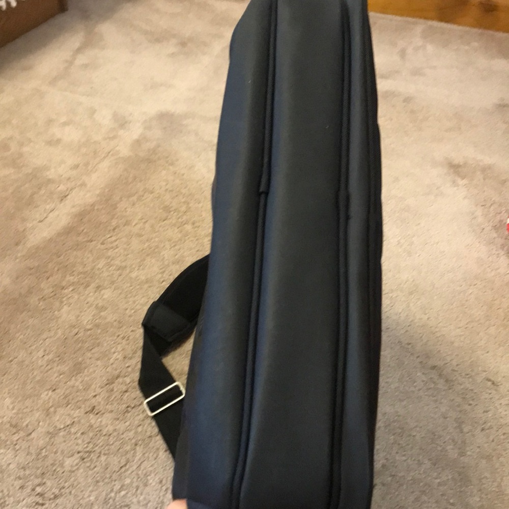 Computer bag - Picture 8 of 8